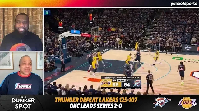 Video Player Cover